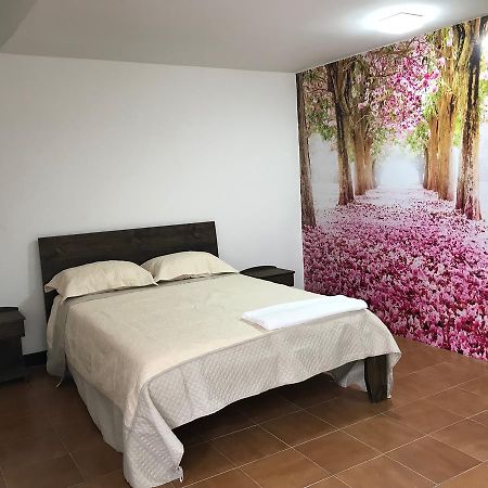 Spica Casa Hotel Cali Eksteriør billede