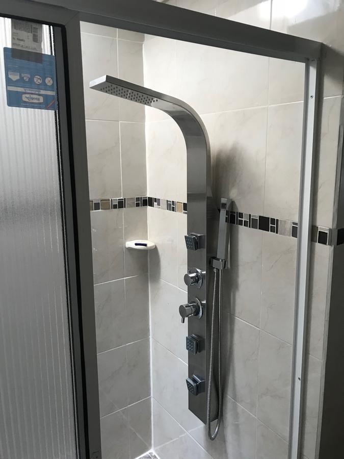 Spica Casa Hotel Cali Eksteriør billede